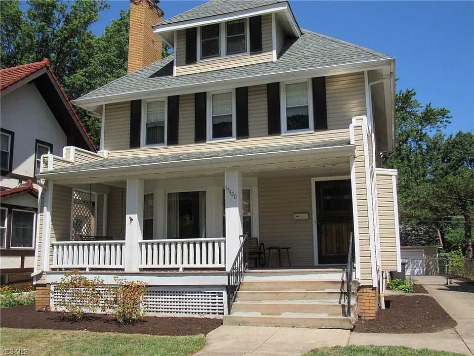 1st image of 15420 Clifton Blvd