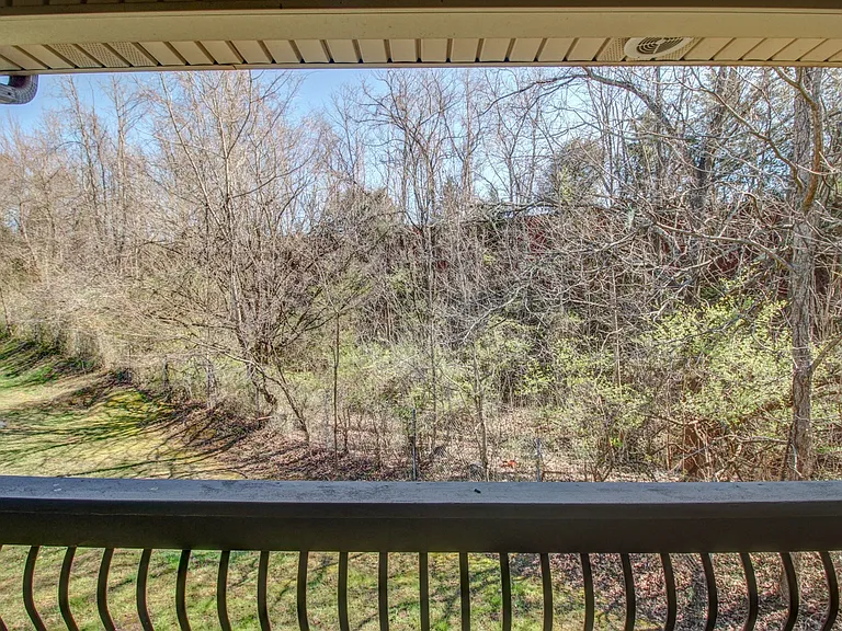 Tha Gables at South Roan — Photo 13