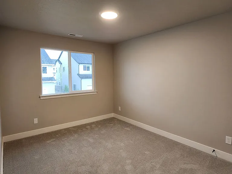 4521 W Ruple Ridge Ln — Photo 26