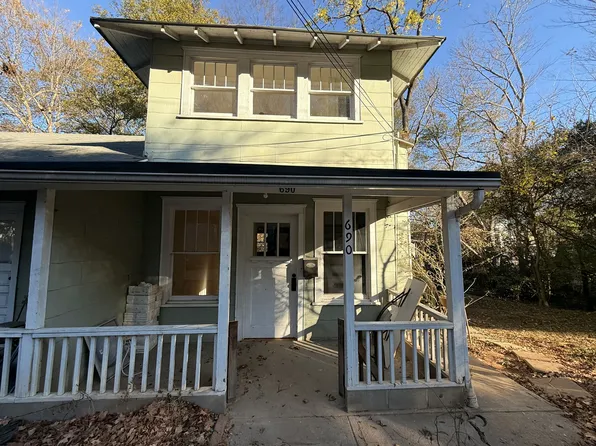 690 Hansell St SE, Atlanta, GA 30312