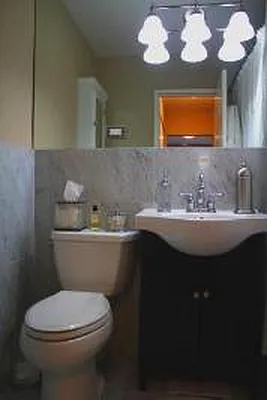 Sold by Citi Habitats | media 21