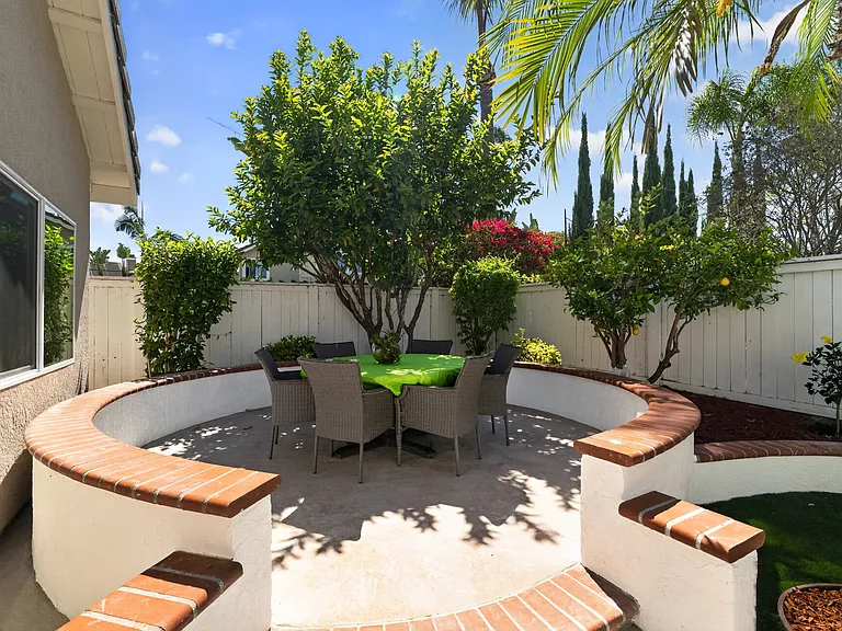 7827 Calle Jalisco — Photo 4