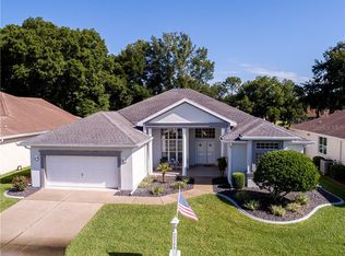 6745 SW 111th Loop, Ocala, FL 34476