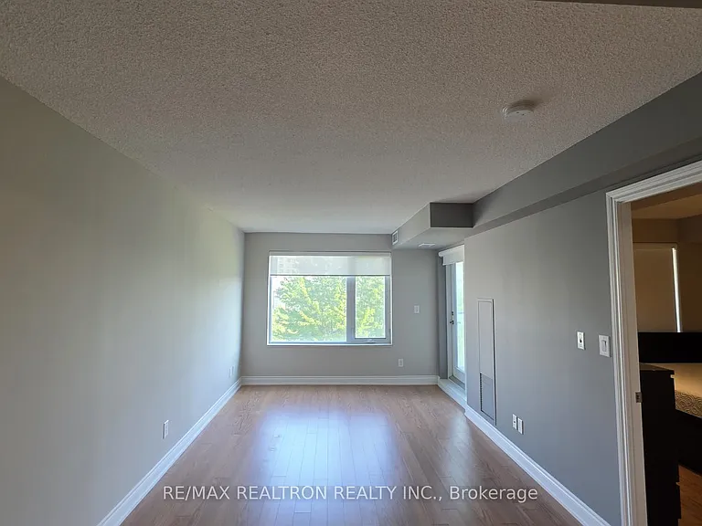 273 S Park Rd #501 — Photo 26