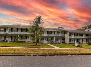 200 E 10th Ave APT 10, Mount Dora, FL 32757