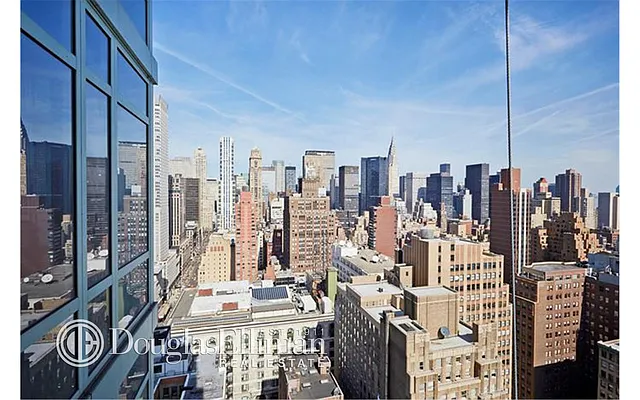 Rented by Douglas Elliman | media 25