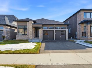 50 Shoreview Dr, Welland, ON L3B 0H2