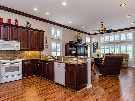 7867 Sundial Harbour Pt.-13