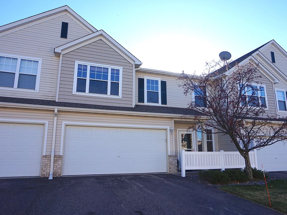 1st image of 5020 Holly Ln N Unit 2