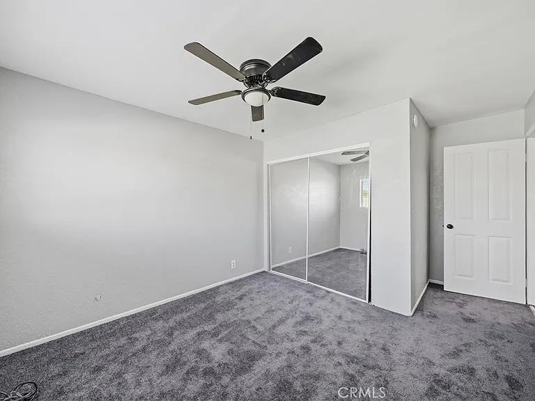 1308 E Oaks St #D — Photo 12