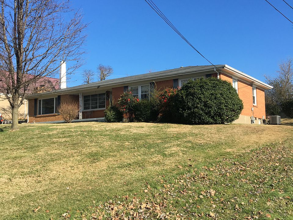 1st image of 101 Green Hills Dr