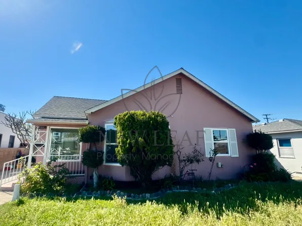 228 S Bush St, Orange, CA 92868