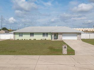 411 COUNTRY PINE ROAD, HAINES CITY, FL 33844