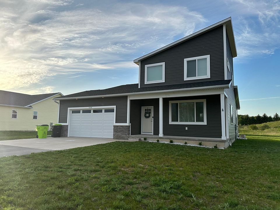 1st image of 5308 Eaglehurst Dr