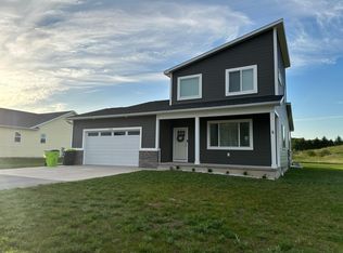 5308 Eaglehurst Dr, Traverse City, MI 49685