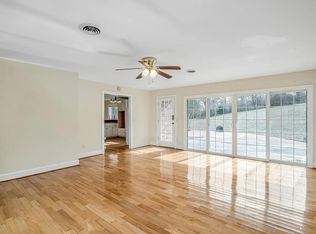 3245 Kings Ln, Nashville, TN 37218