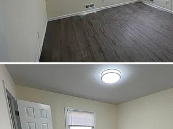 2nd image of 220 Chesterton Ave Floor 1