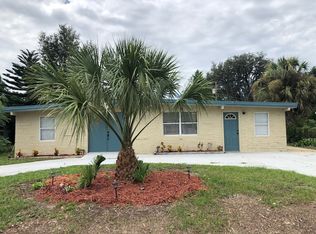 5520 Oceanic Rd, Holiday, FL 34690