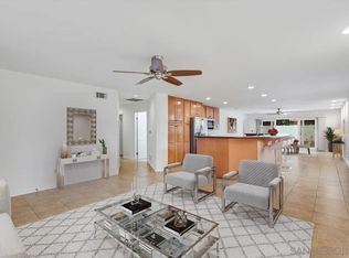 8562 Rosada Way, El Cajon, CA 92021