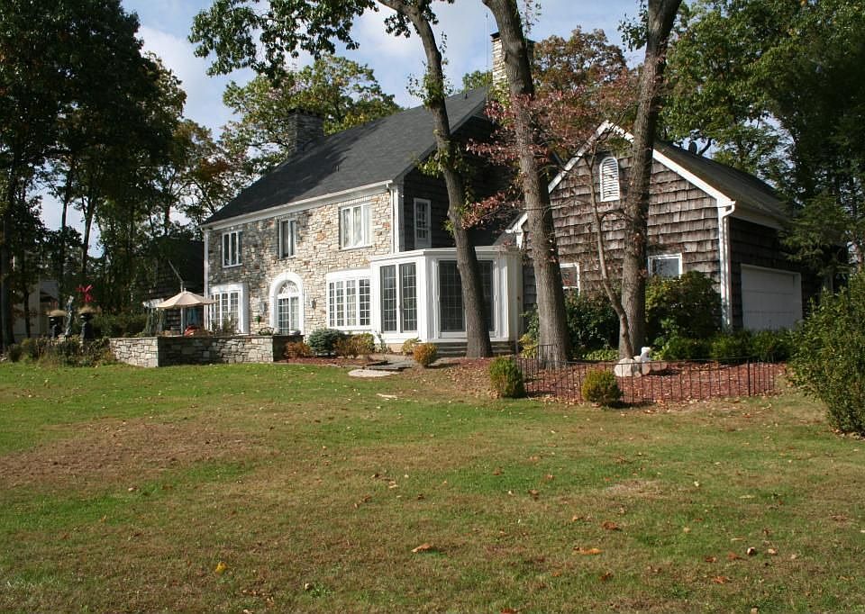 23 Trafalgar Dr, Livingston, NJ 07039 Zillow