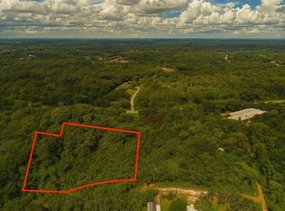 9959 Gilbert St #6-18, New Pt Richey, FL 34654