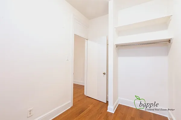 Rented by Bapple | media 29