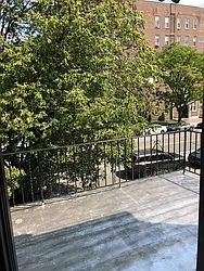 Rented by Leonidas Realty