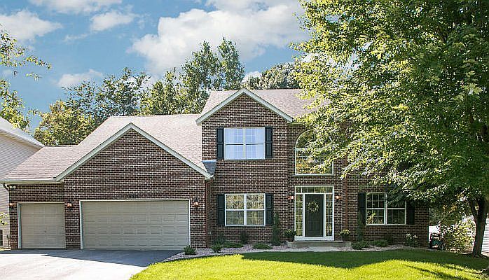 1st image of 15014 Viewcrest Ln