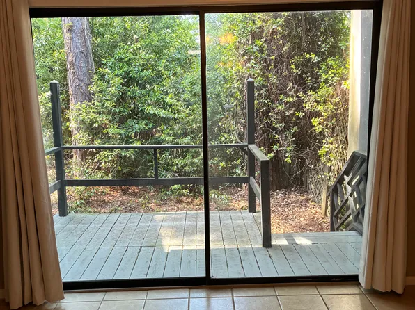 6507 Hawthorne Ln #9B, Myrtle Beach, SC 29572