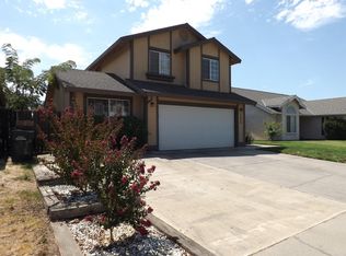 1036 Fallon Woods Way, Rio Linda, CA 95673