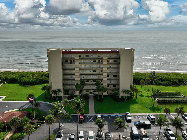 7420 S Ocean Dr #215 — Photo 30