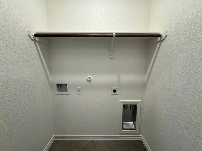 636 Pacific Crest Trl — Photo 13