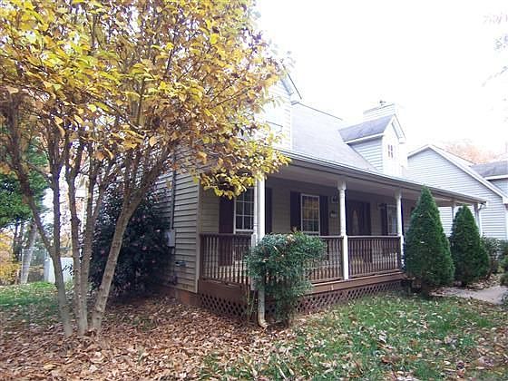 1st image of 474 Pine Mountain Dr