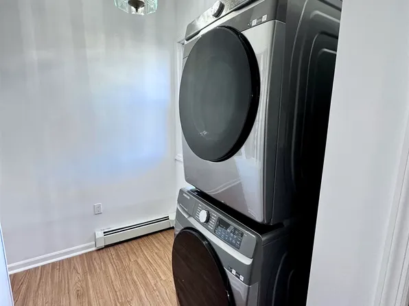 809 Palisade Avenue image 19 of 22