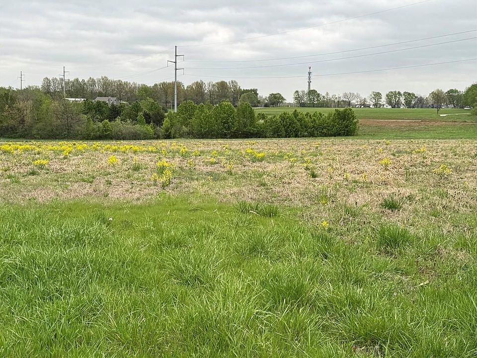2nd image of 25505 E Cowherd Rd