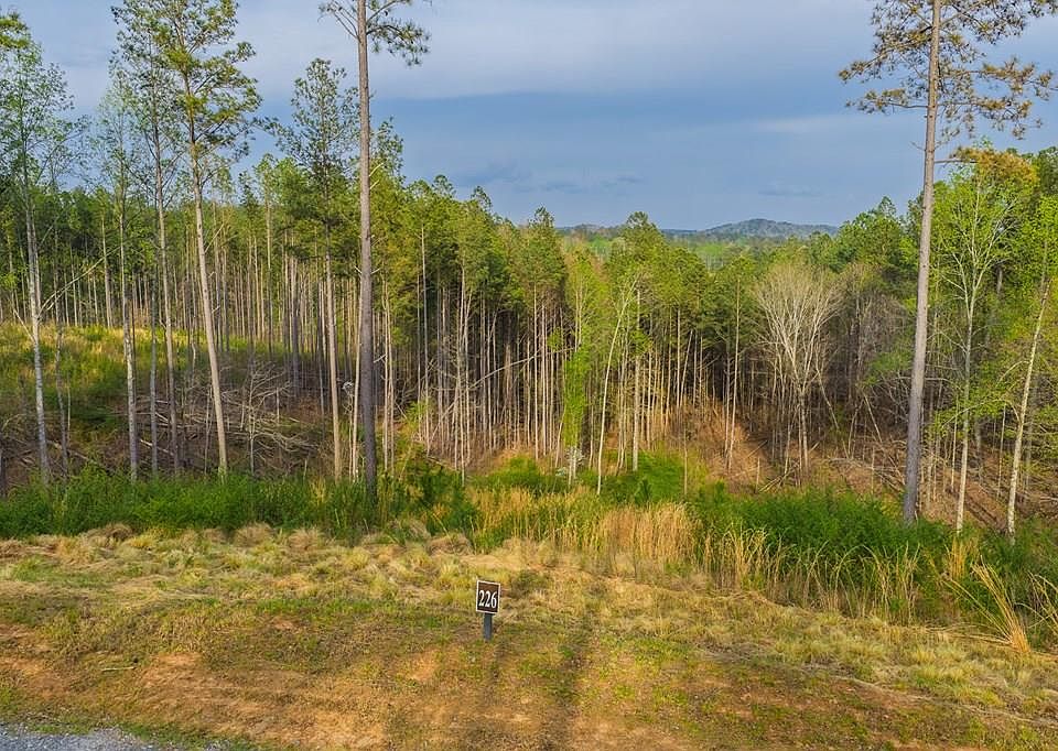 1st image of LOT 226 W Ridge Ln