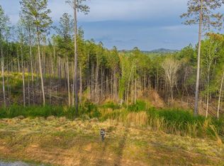 LOT 226 W Ridge Ln, Talking Rock, GA 30175