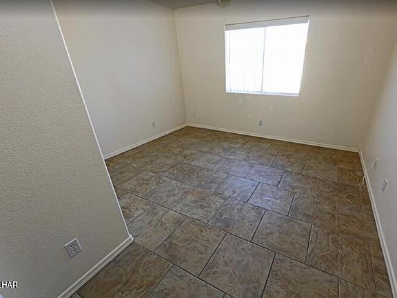 4th image of 3295 Oro Grande Blvd APT 101