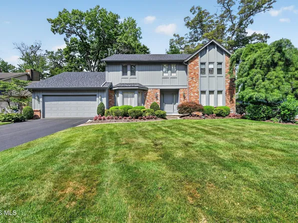 4341 Tamworth Rd, Sylvania, OH 43560