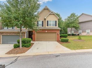 4338 Kousa Rd #7, Austell, GA 30106