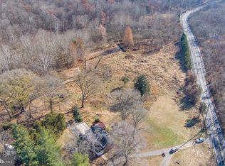 12604 Gallahan Rd, Clinton, MD 20735