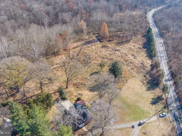 12604 Gallahan Rd, Clinton, MD 20735