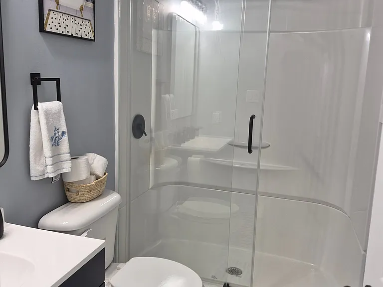 620 Mosswood Ln — Photo 8