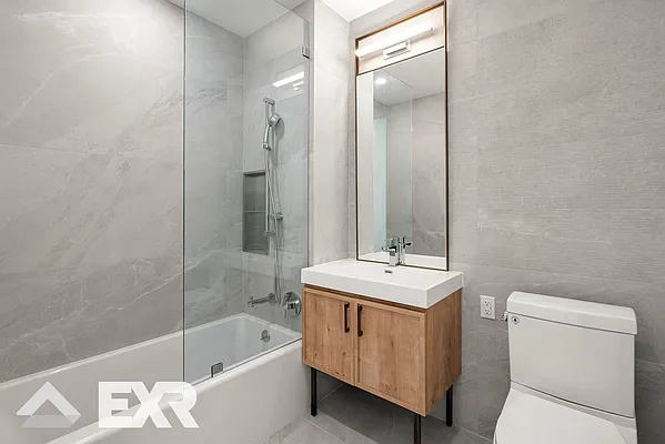 Rented by Goose Property Management LLC | media 82