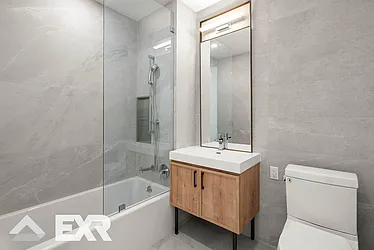 Rented by Goose Property Management LLC