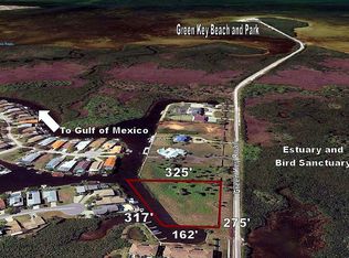 Green Key #LOT 47, New Port Richey, FL 34652