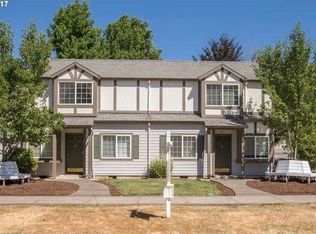442 NE 2nd Ave, Hillsboro, OR