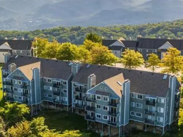 1260 Ski View Dr #5304, Gatlinburg, TN 37738