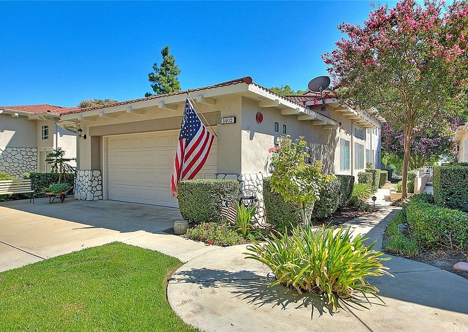 1st image of 1402 Upland Hills Dr #N