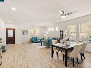 3436 Wren Ave, Concord, CA 94519